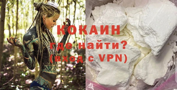 винт Надым