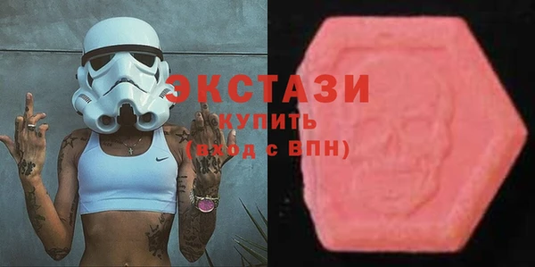 spice Наволоки