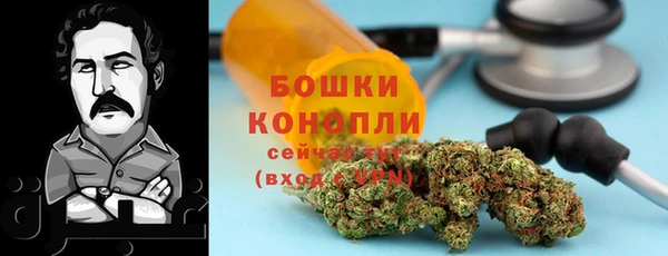 винт Надым