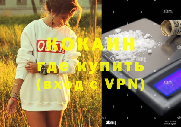 винт Надым