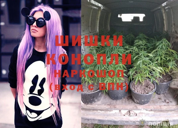 spice Наволоки