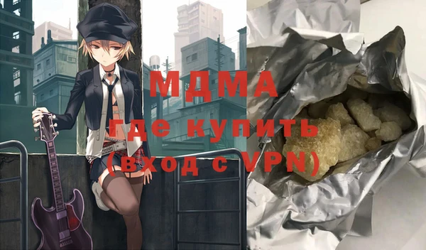 винт Надым